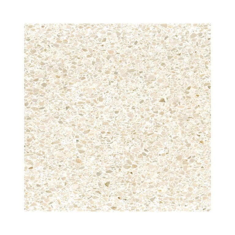 Terrazzo B901C Dama
