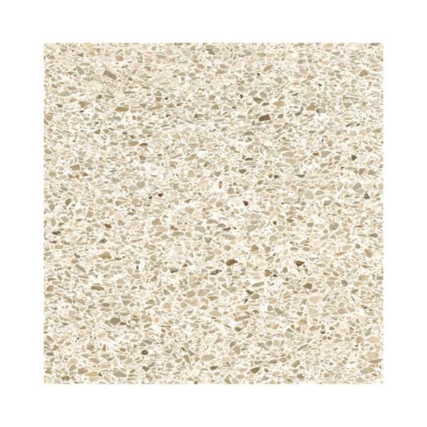 Terrazzo B904C Tronchetto