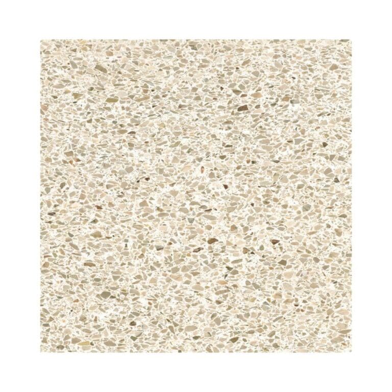 Terrazzo B904C Tronchetto