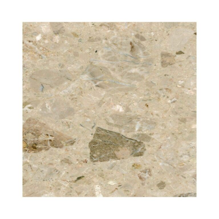 REM B904R Breccia Aurora