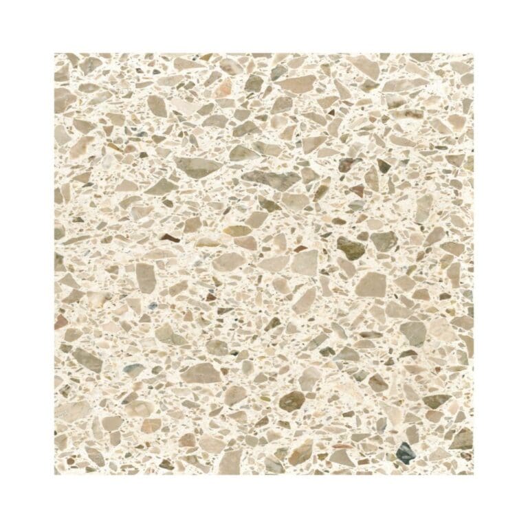 Terrazzo B906C Torcello
