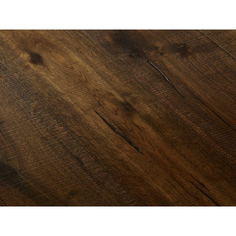 The Sawn Collection BS1001 – Windward
