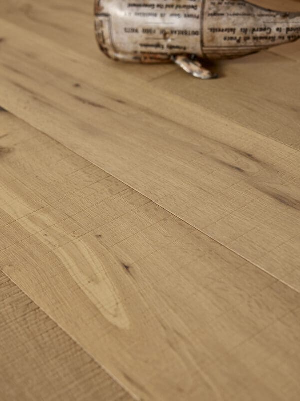 The Sawn Collection BS1002 - Cayman