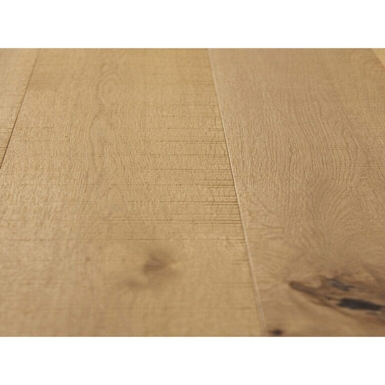 The Sawn Collection BS1002 – Cayman
