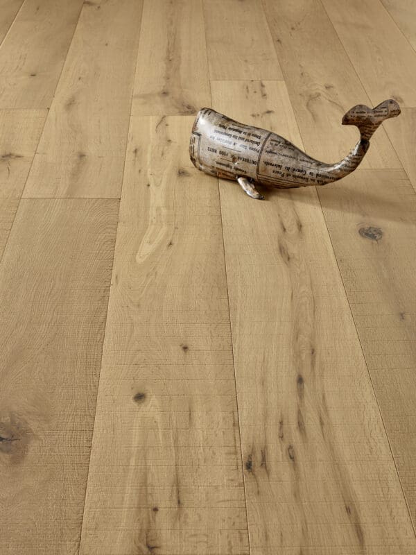 The Sawn Collection BS1002 - Cayman