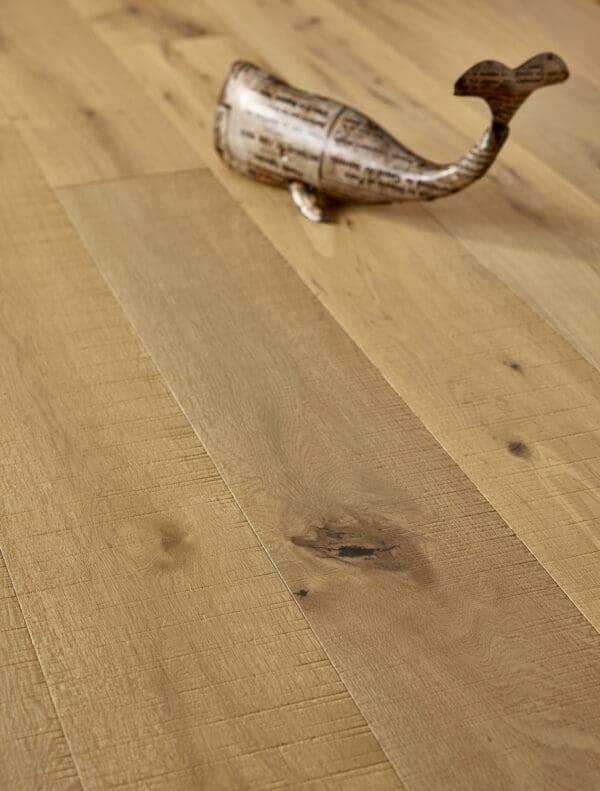 The Sawn Collection BS1002 - Cayman