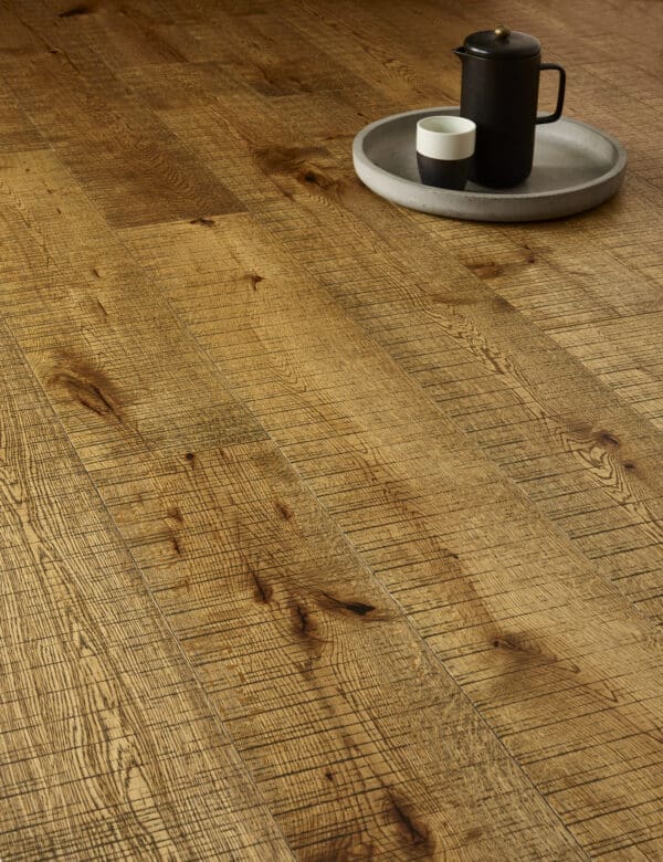 The Sawn Collection BS1003 - Nevis