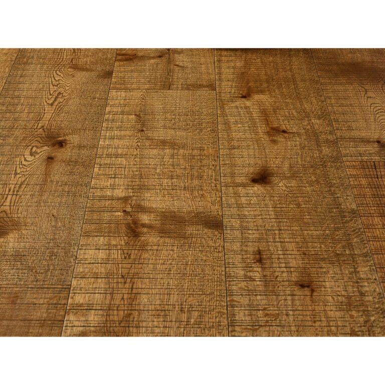 The Sawn Collection BS1003 – Nevis
