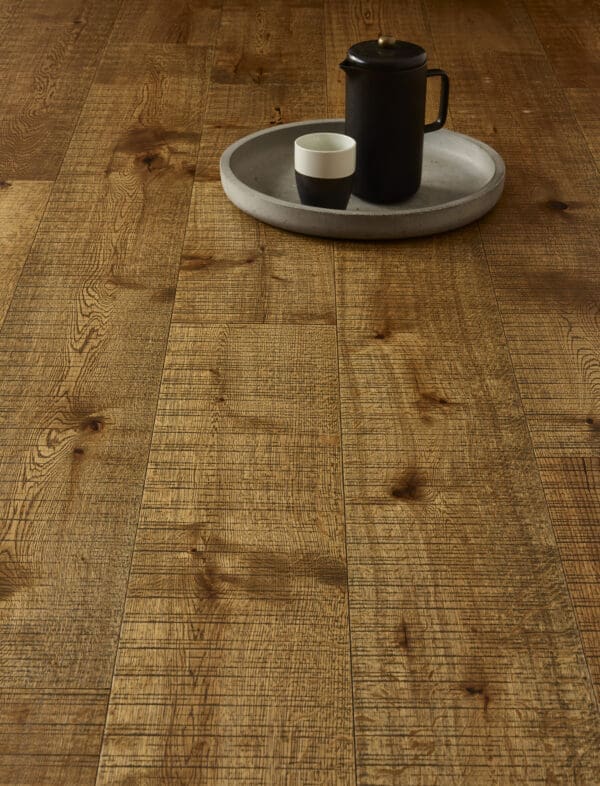 The Sawn Collection BS1003 - Nevis