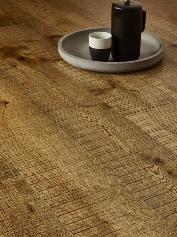 The Sawn Collection BS1003 - Nevis
