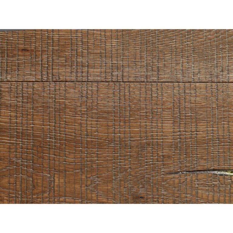 The Sawn Collection BS1004 – Aruba