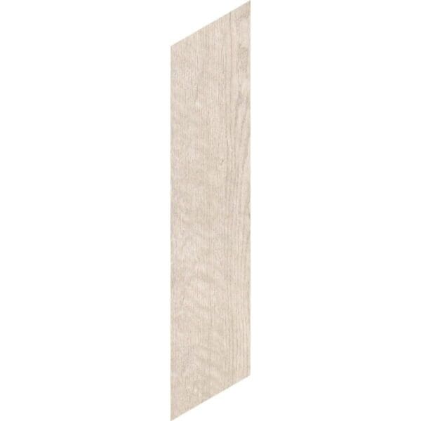 60o Chevroon Wood Light B Tile