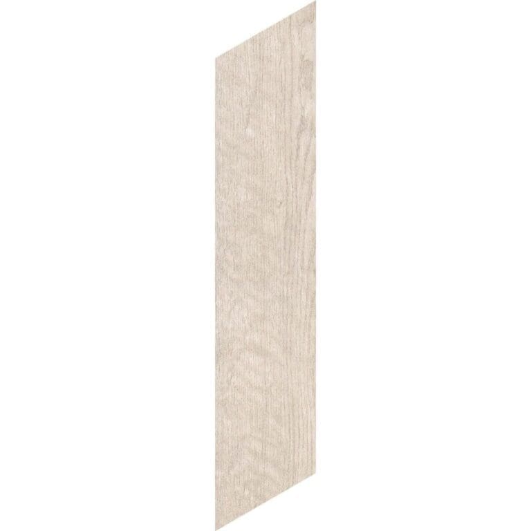 60o Chevroon Wood Light B Tile
