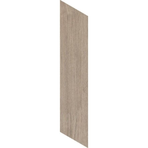 60o Chevrn Wood Mid A Tile
