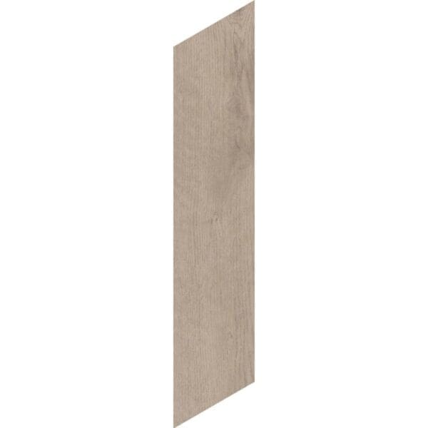 60o Chevron Wood Mid B Tile
