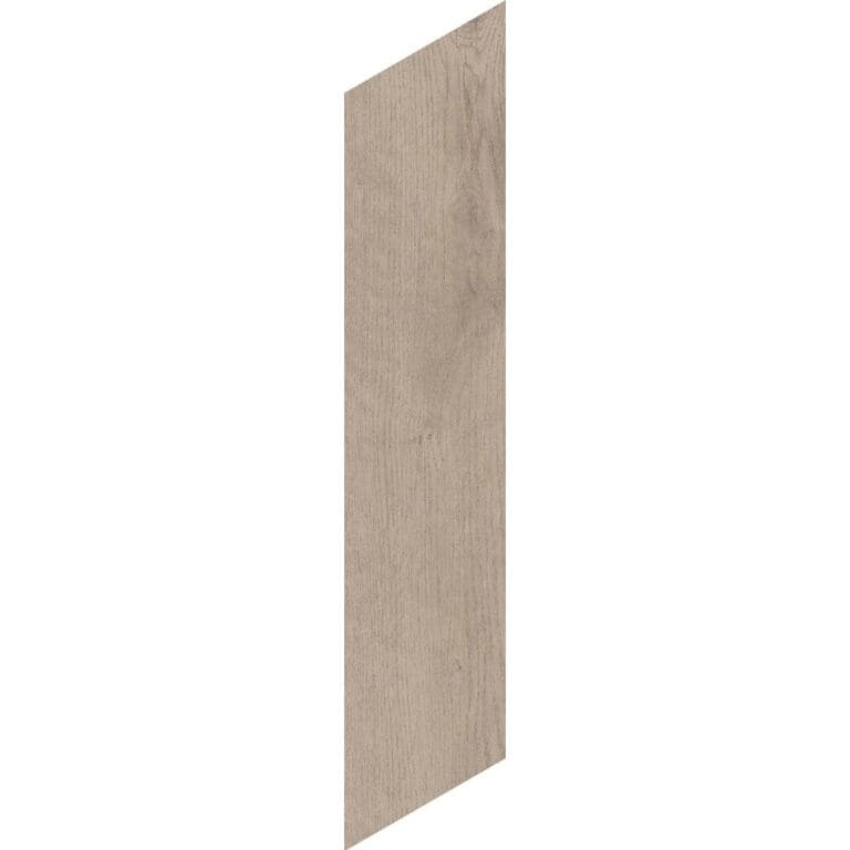 60o Chevron Wood Mid B Tile