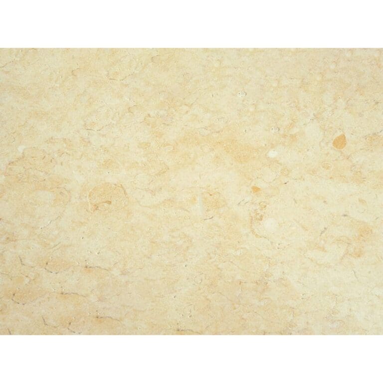 Heritage Crema G Antique