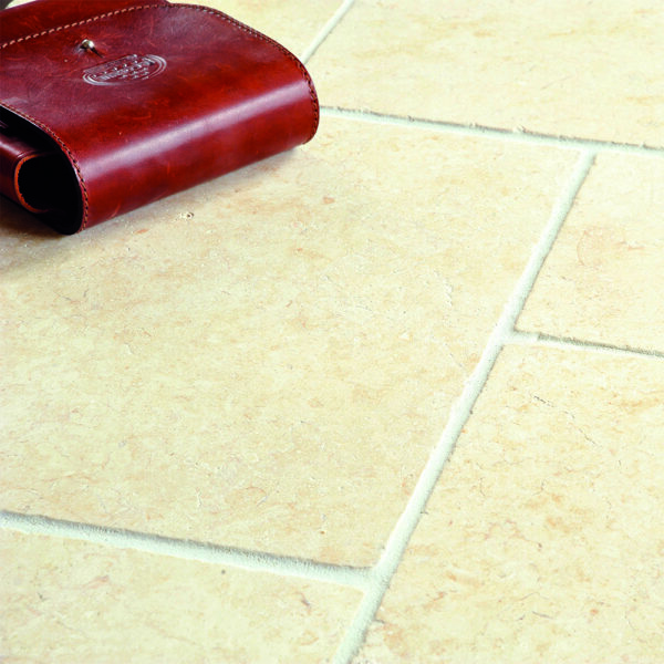 Heritage Crema G Antique