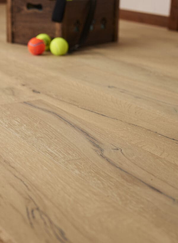 Variante - Wideplank TT1026 - Delfi