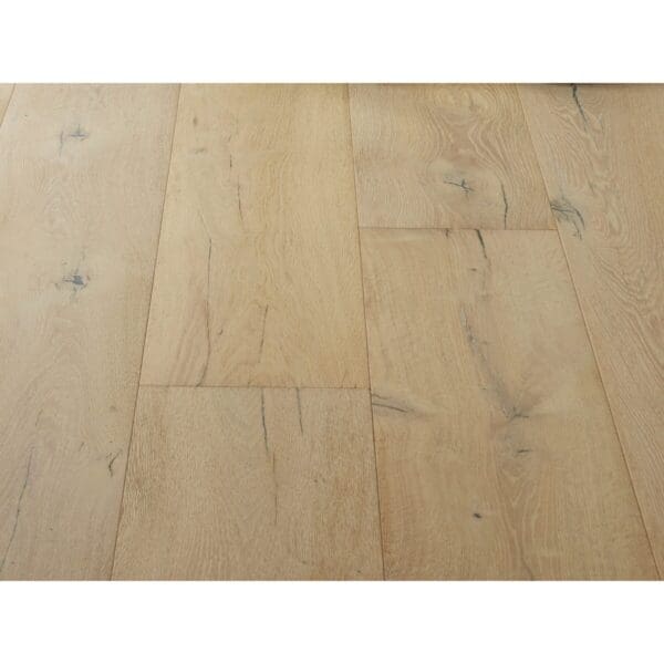 Variante – Wideplank TT1026 – Delfi