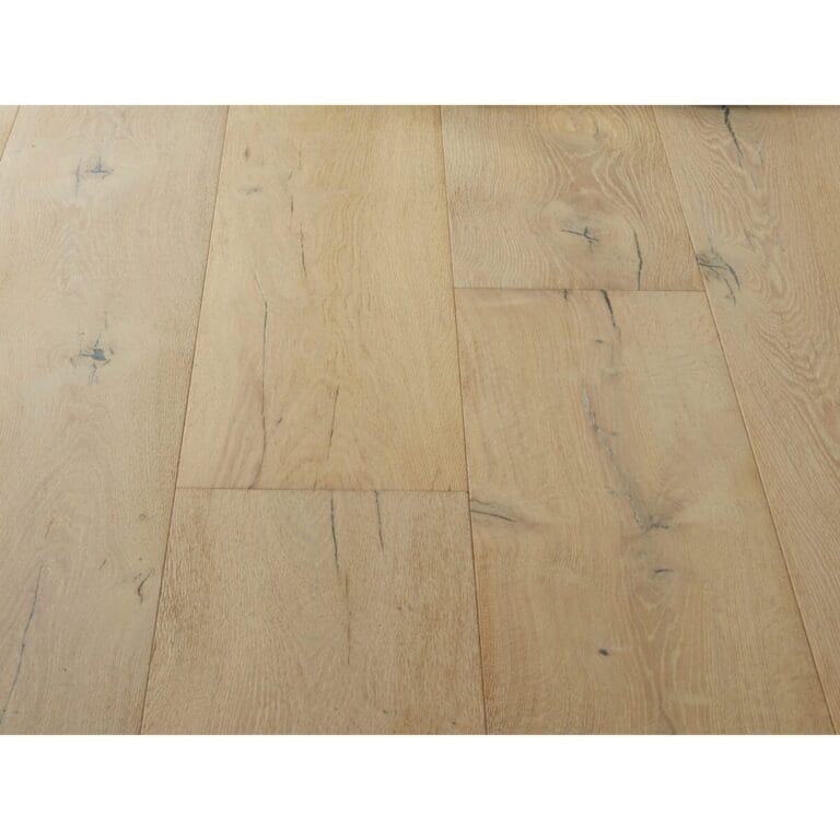 Variante – Wideplank TT1026 – Delfi