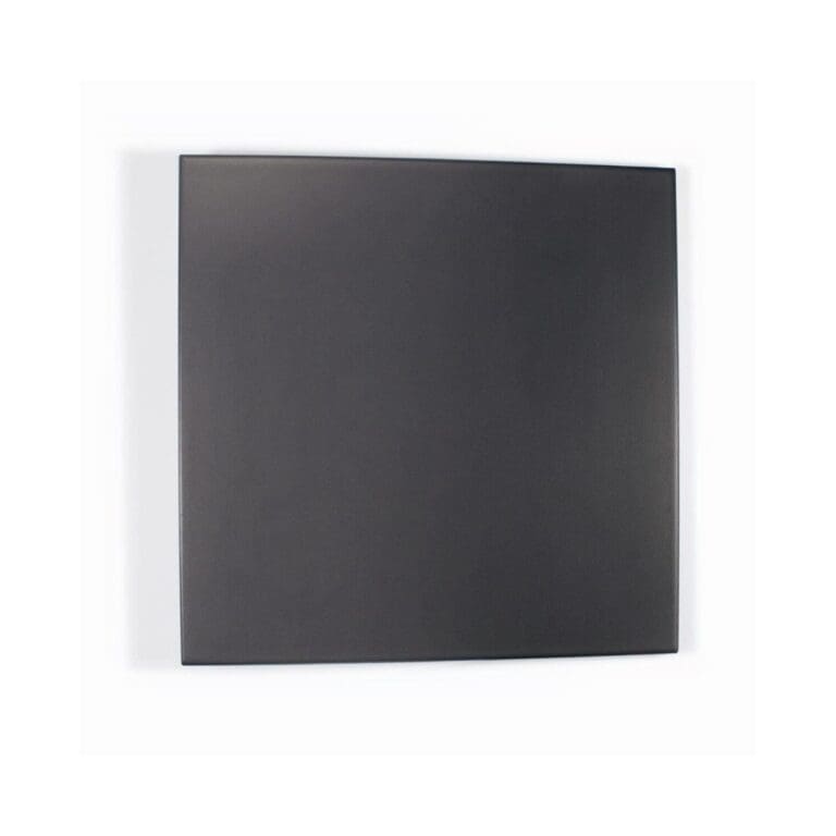 WOW Delta Graphite Tile