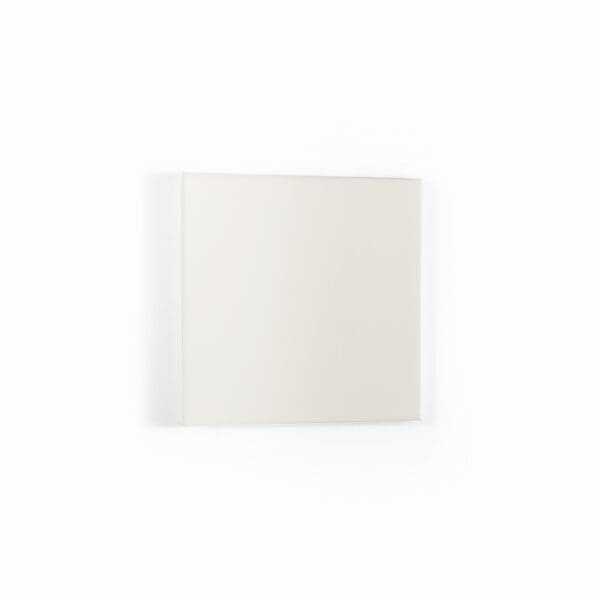 WOW Delta Ice White Tile