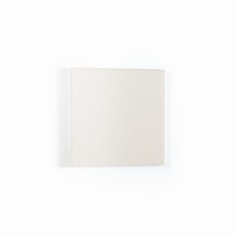 WOW Delta Ice White Tile