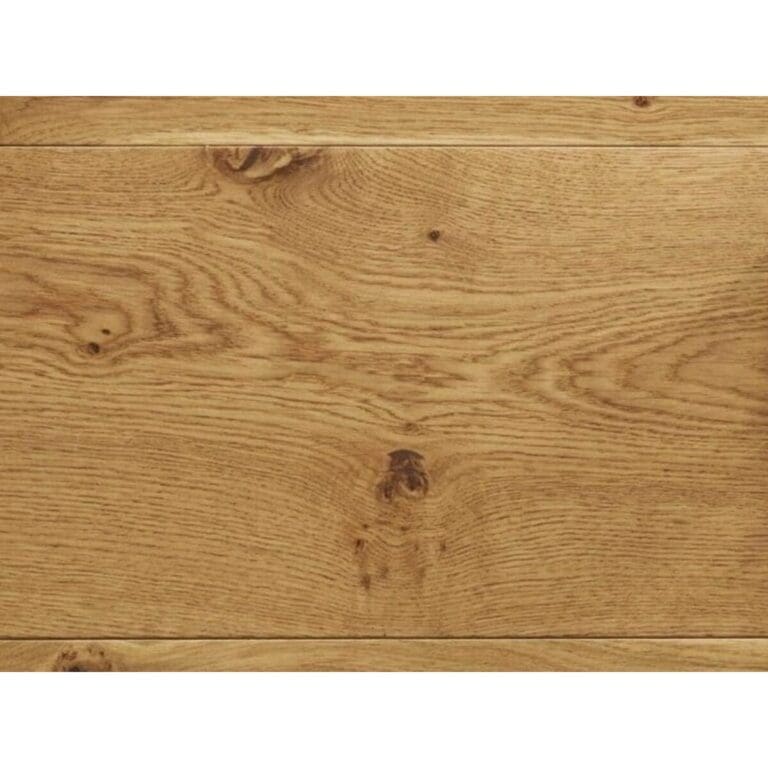 Balmoral Wideplank – E2015