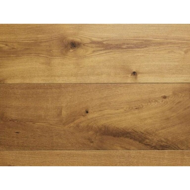 Balmoral Wideplank – E2016