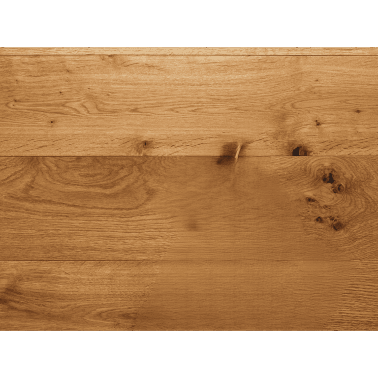 Balmoral Original – E3003A