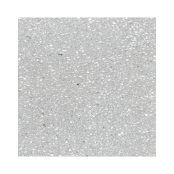 Terrazzo G901C Pulcinella