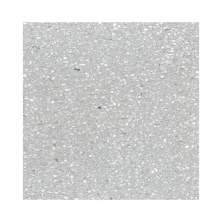 Terrazzo G901C Pulcinella