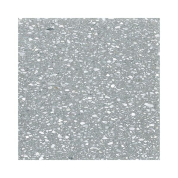Terrazzo G902C Ducale