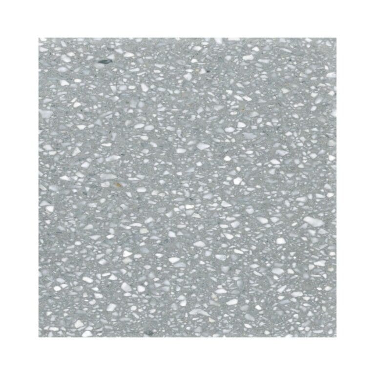 Terrazzo G902C Ducale