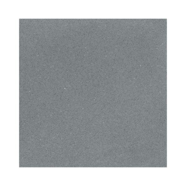 REM G902R Grigio Micro