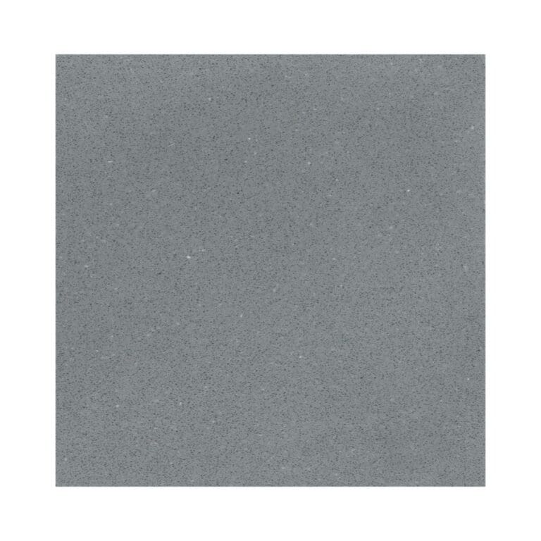 REM G902R Grigio Micro