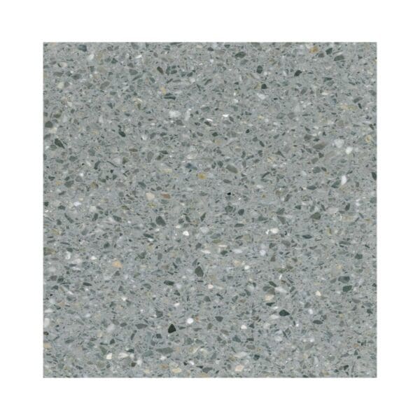 Terrazzo G903C Burano