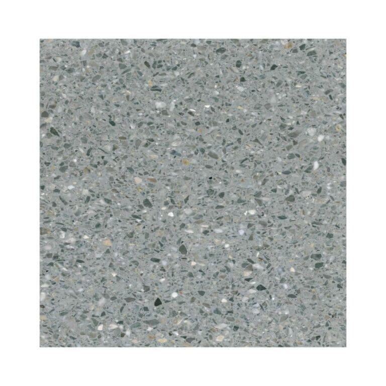 Terrazzo G903C Burano