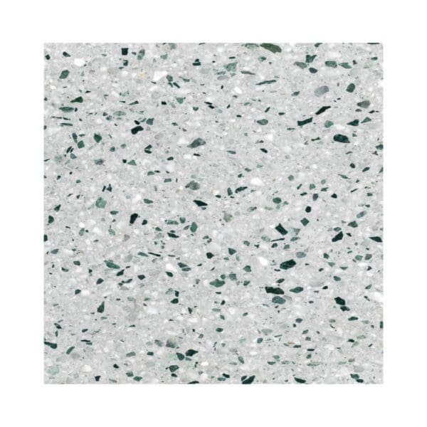 Terrazzo G904C Sestiero