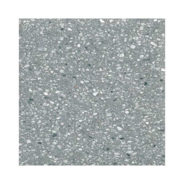 Terrazzo G905C Moretta