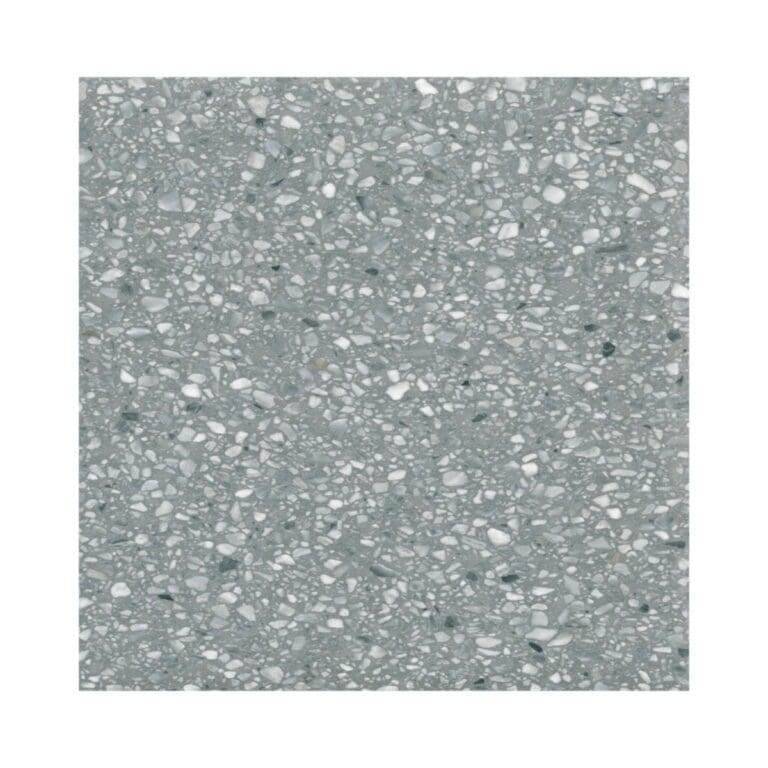 Terrazzo G905C Moretta