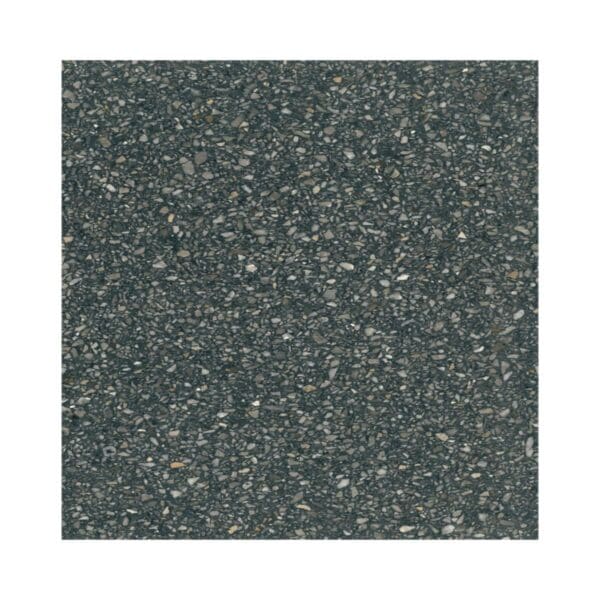 Terrazzo G906C Povelia