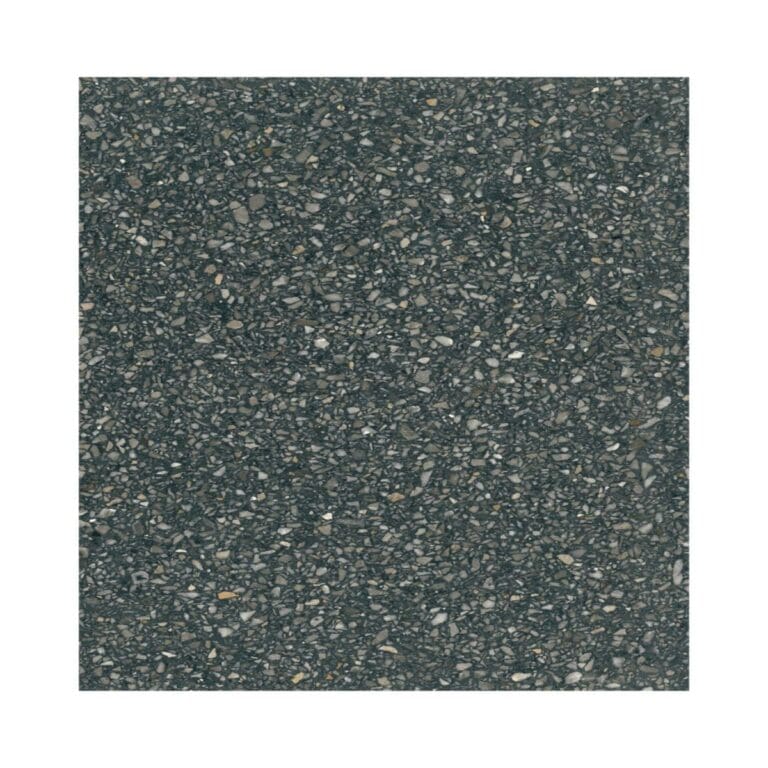 Terrazzo G906C Povelia