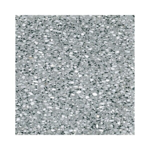 Terrazzo G909C Doge