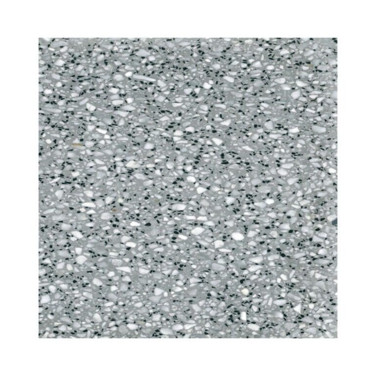 Terrazzo G909C Doge
