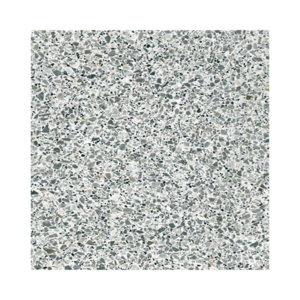 Terrazzo G910C Alberoni