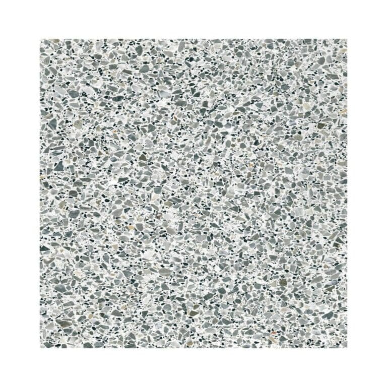 Terrazzo G910C Alberoni