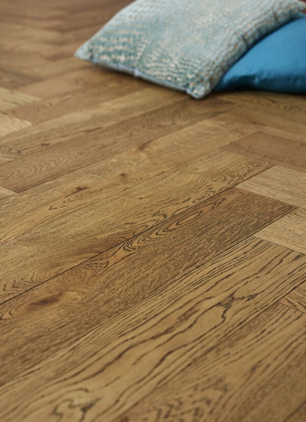 Herringbone H1012A - Hardwick