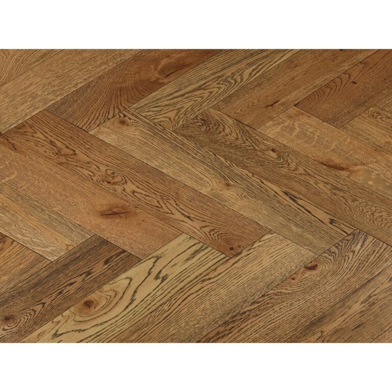 Herringbone H1012A – Hardwick